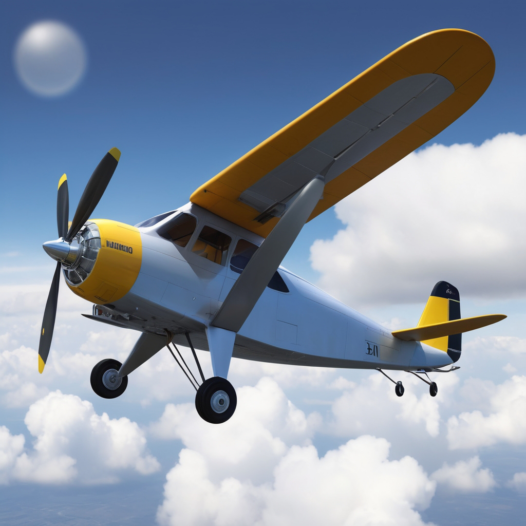 Crimson Sky Firestorm Arena Windows action game created by Mantas Počiuipa