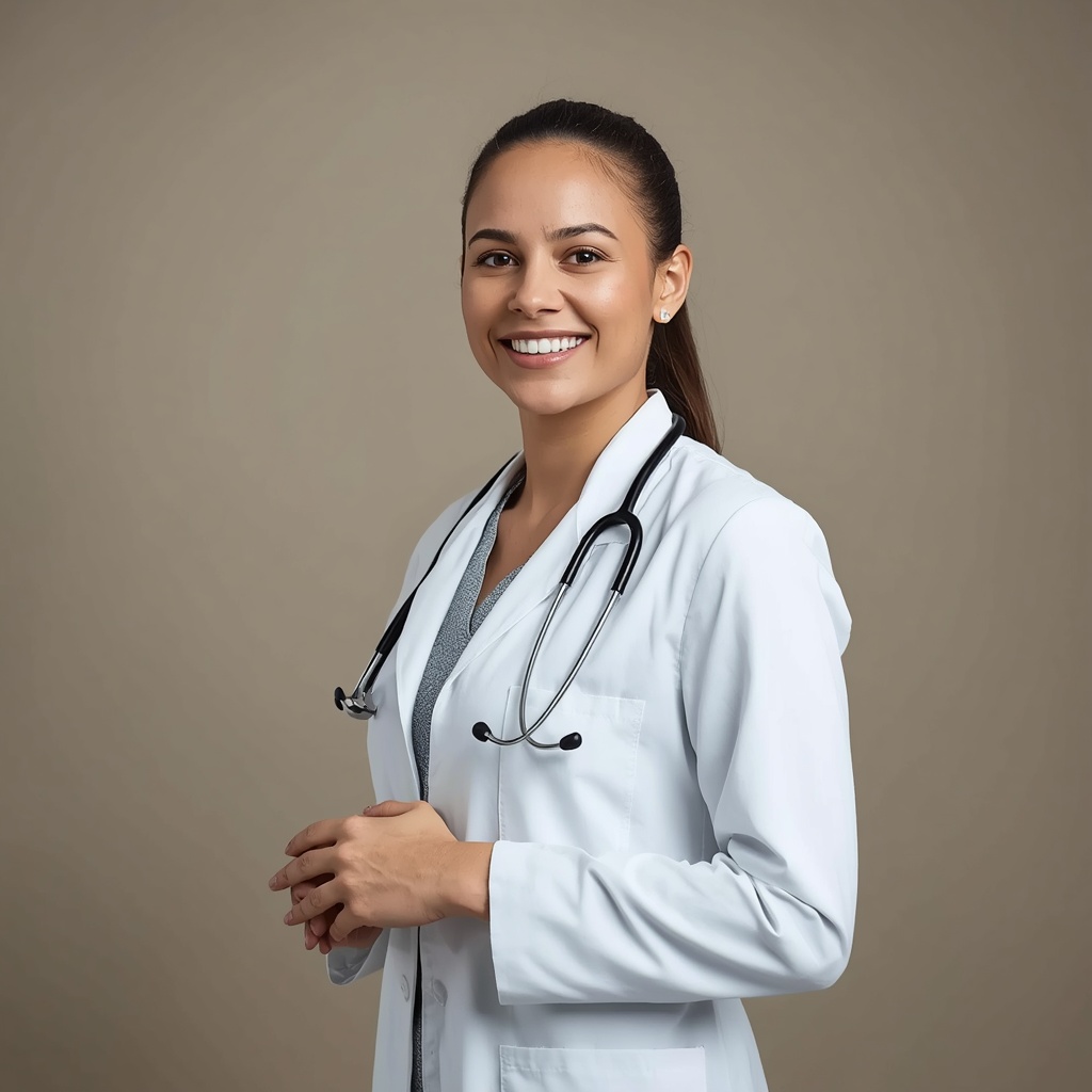 Health Manager desktop application for Windows