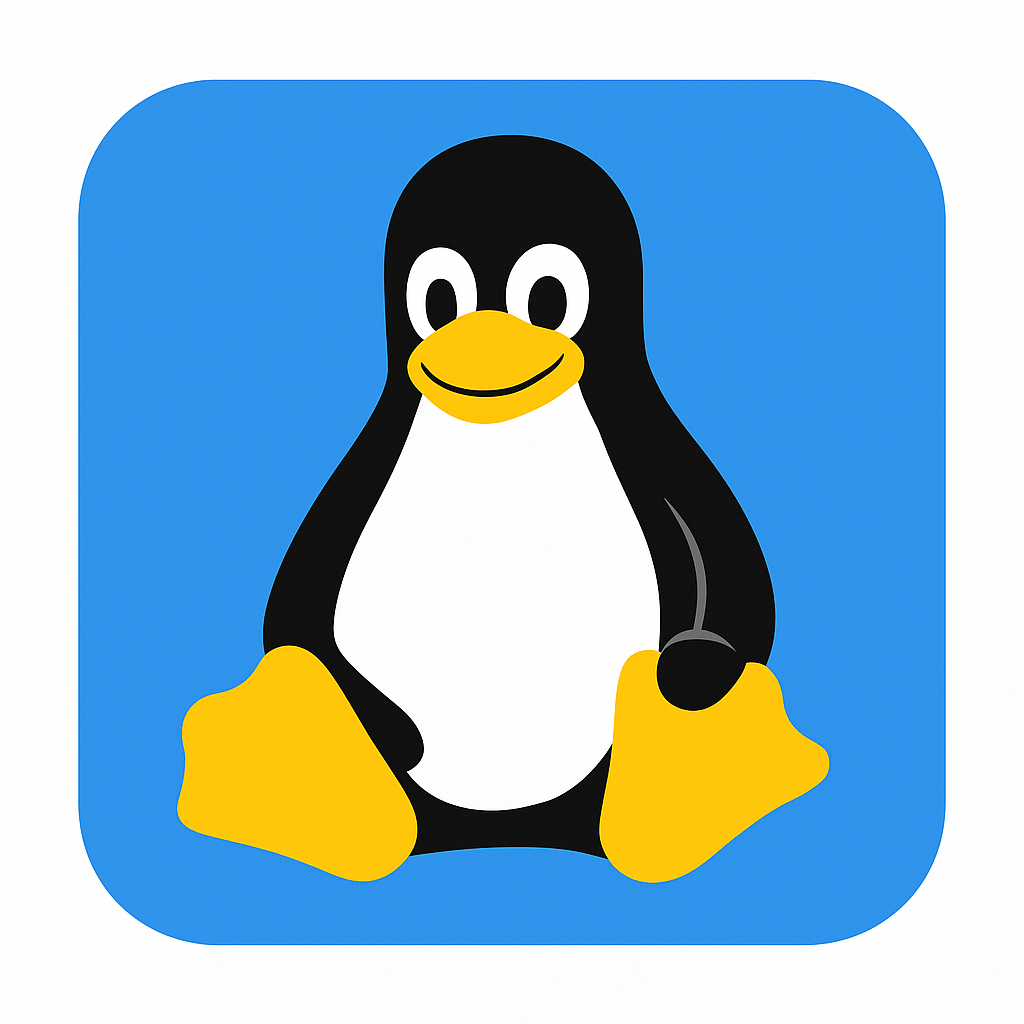 Linux training course for Windows users