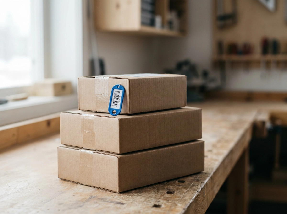 Shipping Without Fear: What Changes When CD Is Done Right Shipping Without Fear: What Changes When CD Is Done Right